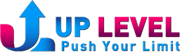 Uplevel
